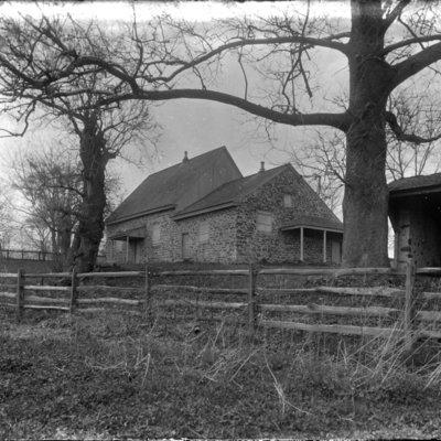 http://mediahistoricarchives.org/source/Appleton/AP-5261-2.jpg