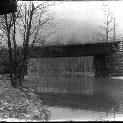http://mediahistoricarchives.org/source/Appleton/AP-5121-1.jpg