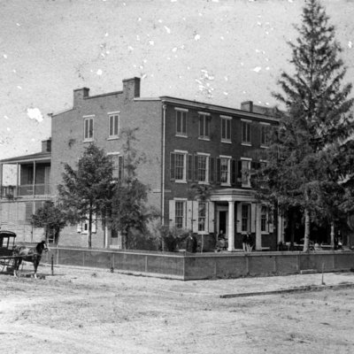 http://mediahistoricarchives.org/source/Appleton/AP-9013.jpg