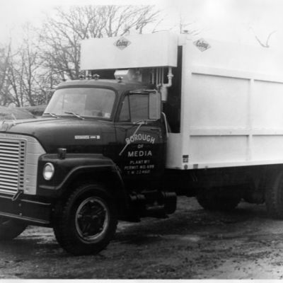 http://mediahistoricarchives.org/source/Lees/P-01440.jpg