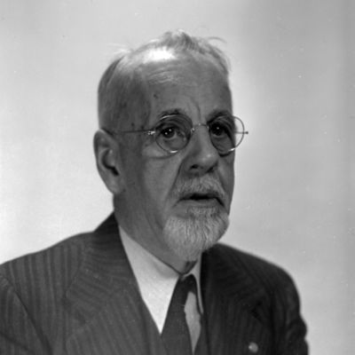 http://mediahistoricarchives.org/source/Zimmerman/ZM-2852.jpg