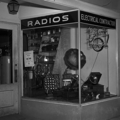 http://mediahistoricarchives.org/source/Zimmerman/ZM-3540.jpg