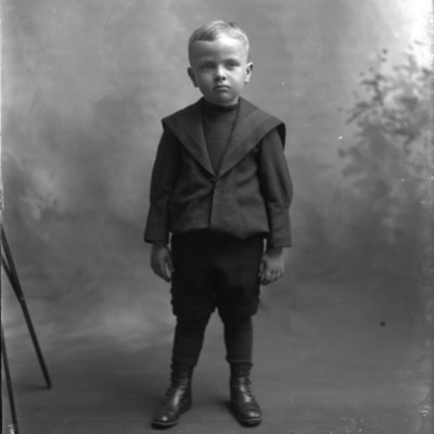 http://mediahistoricarchives.org/source/Appleton/AP-5336.jpg