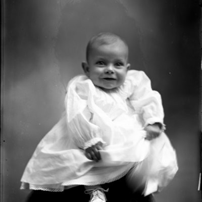 http://mediahistoricarchives.org/source/Appleton/AP-5903.jpg