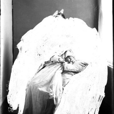 http://mediahistoricarchives.org/source/Appleton/AP-4189-1.jpg