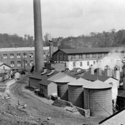 http://mediahistoricarchives.org/source/Lees/P-10003M.jpg