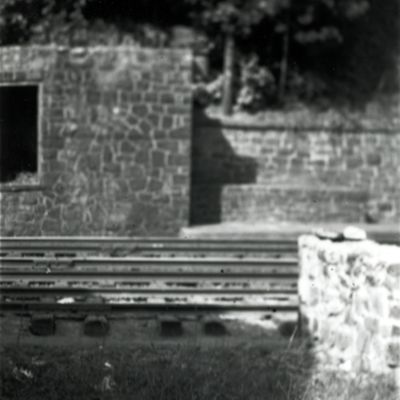 http://mediahistoricarchives.org/source/Lees/P-04051F.jpg