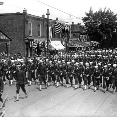 http://mediahistoricarchives.org/source/Lees/P-01426F.jpg