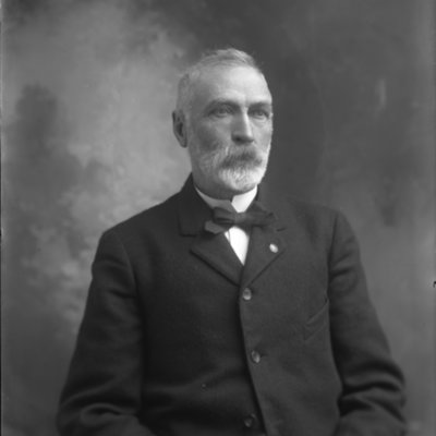 http://mediahistoricarchives.org/source/Appleton/AP-5501.jpg