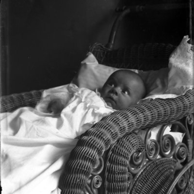 http://mediahistoricarchives.org/source/Appleton/AP-4170.jpg