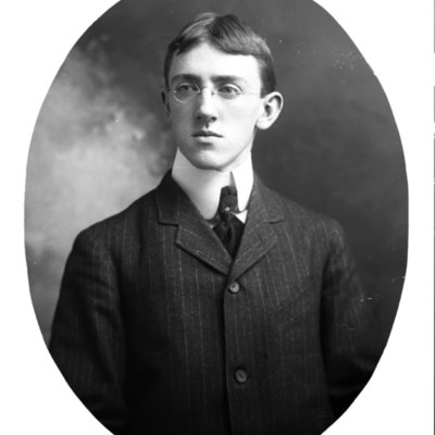 http://mediahistoricarchives.org/source/Appleton/AP-5317-75.jpg
