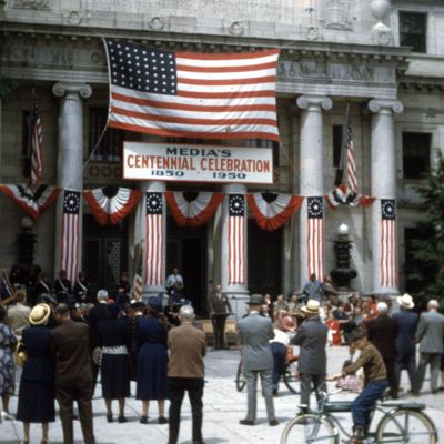 http://mediahistoricarchives.org/source/Zimmerman/P-19053.jpg