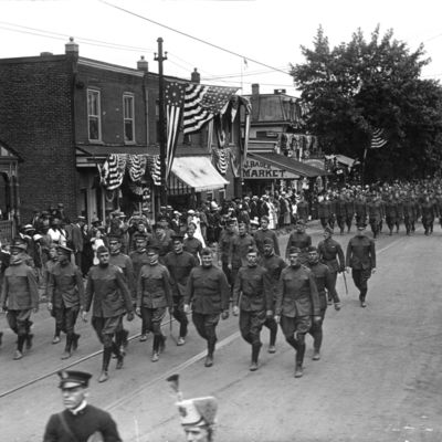 http://mediahistoricarchives.org/source/Lees/P-01426L.jpg