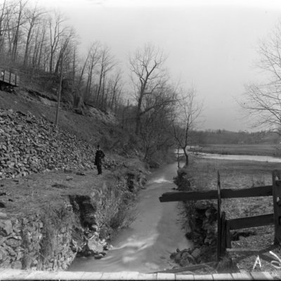 http://mediahistoricarchives.org/source/Appleton/AP-5116-1.jpg