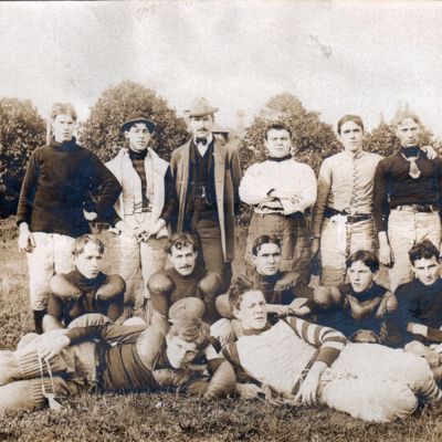 http://mediahistoricarchives.org/source/Lees/P-15019.jpg