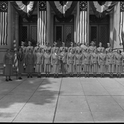 http://mediahistoricarchives.org/source/Zimmerman/P-19197-63.jpg