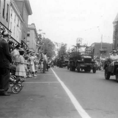 http://mediahistoricarchives.org/source/Zimmerman/P-19195-07.jpg