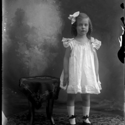 http://mediahistoricarchives.org/source/Appleton/AP-5379.jpg