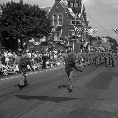 http://mediahistoricarchives.org/source/Zimmerman/ZM-3592.jpg