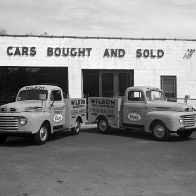 http://mediahistoricarchives.org/source/Zimmerman/ZM-3000.jpg