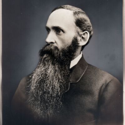http://mediahistoricarchives.org/source/Lees/P-17002.jpg