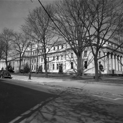 http://mediahistoricarchives.org/source/Zimmerman/ZM-2659.jpg
