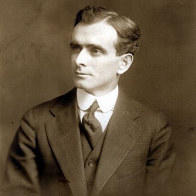 http://mediahistoricarchives.org/source/Lees/P-06009A.jpg