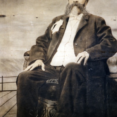 http://mediahistoricarchives.org/source/Lemon/LE-001.jpg