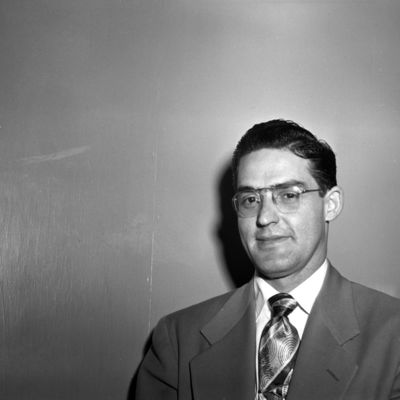http://mediahistoricarchives.org/source/Zimmerman/ZM-2946.jpg