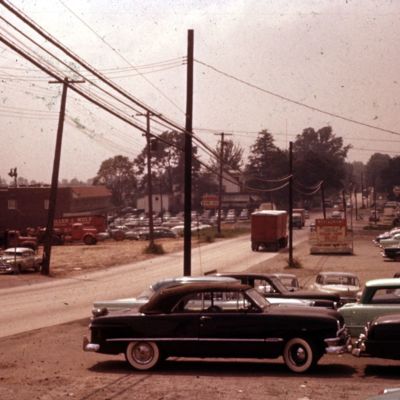 http://mediahistoricarchives.org/source/Lees/P-18096.jpg