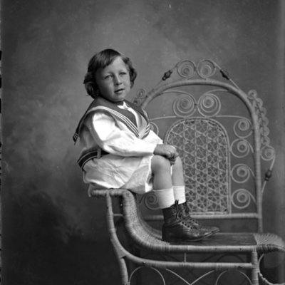 http://mediahistoricarchives.org/source/Appleton/AP-5844-1.jpg