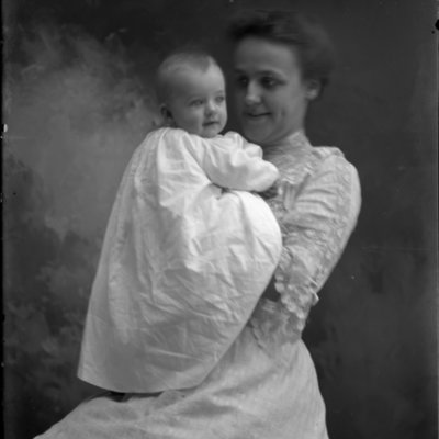 http://mediahistoricarchives.org/source/Appleton/AP-5427.jpg