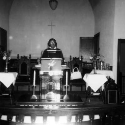 http://mediahistoricarchives.org/source/MaryEdwards/ED-034.jpg