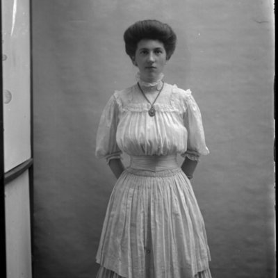 http://mediahistoricarchives.org/source/Appleton/AP-5768-2.jpg