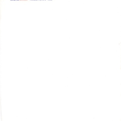 http://mediahistoricarchives.org/source/MaryEdwards/ED-038-7.jpg