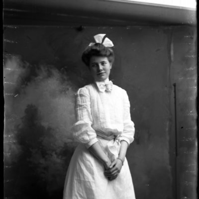 http://mediahistoricarchives.org/source/Appleton/AP-5343.jpg