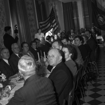 http://mediahistoricarchives.org/source/Zimmerman/ZM-2705.jpg