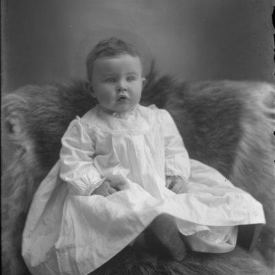 http://mediahistoricarchives.org/source/Appleton/AP-5436.jpg