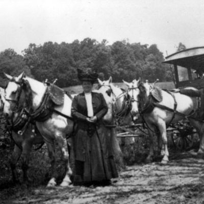 http://mediahistoricarchives.org/source/Lees/P-01258.jpg