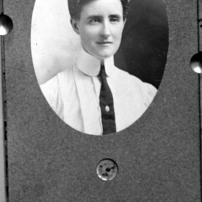 http://mediahistoricarchives.org/source/Appleton/AP-4402-1.jpg