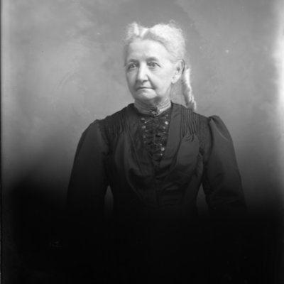 http://mediahistoricarchives.org/source/Appleton/AP-5647.jpg