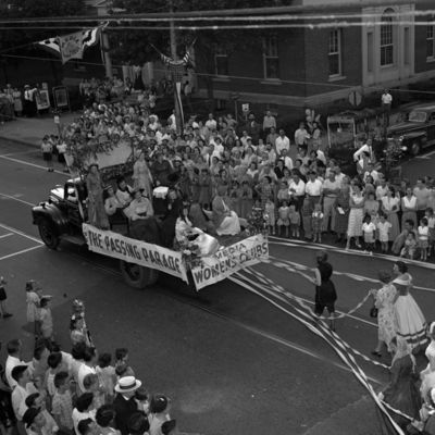 http://mediahistoricarchives.org/source/Zimmerman/ZM-3518.jpg