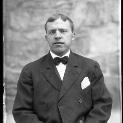 http://mediahistoricarchives.org/source/Appleton/AP-5961-2.jpg