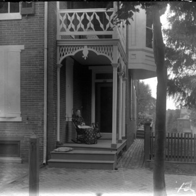 http://mediahistoricarchives.org/source/Appleton/AP-4218.jpg