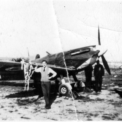 http://mediahistoricarchives.org/source/Lees/P-01085.jpg