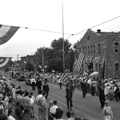 http://mediahistoricarchives.org/source/Lees/P-01432U.jpg