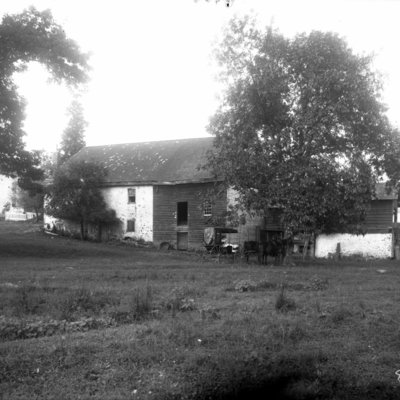 http://mediahistoricarchives.org/source/Appleton/AP-8386-2.jpg