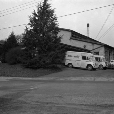 http://mediahistoricarchives.org/source/Zimmerman/ZM-2727.jpg