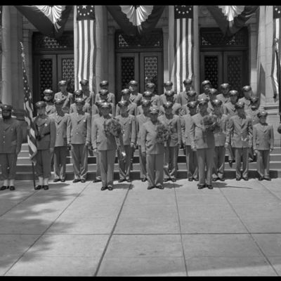 http://mediahistoricarchives.org/source/Zimmerman/P-19197-57.jpg