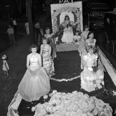 http://mediahistoricarchives.org/source/Zimmerman/ZM-3485.jpg